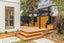 6/14 Brittan Street, Linwood, Christchurch - Carousel 11
