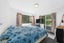 1/41 Don Buck Road, Massey, Auckland - Carousel 10