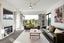 7 Durham Heights, Flagstaff, Hamilton - Carousel 20