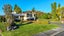 17 Findlater Street, Matamata, Matamata - Carousel 19