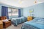 11A Lochend Street, Musselburgh, Dunedin - Carousel 13