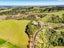 315 Rangitatau West Road, Maxwell, Whanganui, Manawatu / Whanganui - Carousel 22