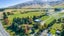 2122 Fairlie Tekapo  Rd, Burkes Pass, Fairlie - Carousel 12
