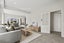 28 North Parade, Richmond, Christchurch - Carousel 8