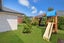 3 Matariki Terrace, Hamilton - Carousel 17