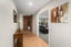 5 Goodall Place, Redwood, Christchurch - Carousel 4