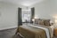 628 Worcester Street, Linwood, Christchurch - Carousel 9