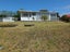4 Harrod AVE, Foxton Beach, Foxton - Carousel 23