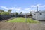 23 Northcote Road, Northcote, Christchurch - Carousel 20