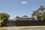 123 Links Avenue, Mount Maunganui, Mount Maunganui - Carousel 31