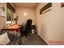 31 Mayfield Klondyke Road, Mayfield, Ashburton - Carousel 9