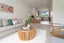 8/32 DR TAYLOR Terrace, JOHNSONVILLE, Wellington - Carousel 4