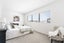 6 Quarters Lane, Beachlands, Auckland - Carousel 11