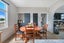 808 Nelson Street North, Mahora, Hastings - Carousel 4