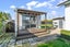 86 Robertson Street, Gore, Gore - Carousel 23