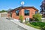 50 Koa Street, Gore, Gore - Carousel 1