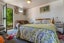 54 Stratford Drive, Cable Bay - Carousel 20