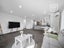 1A Tobruk Road, Panmure, Auckland - Carousel 2