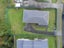 53 Edgewater Parade, Waiuku, Waiuku - Carousel 14