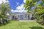 10 Turakina Street, Grey Lynn, Auckland - Carousel 3