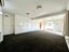 4 Bankart Street, Raglan, Raglan - Carousel 9