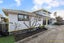 52A Waipani Road, Te Atatu Peninsula, Auckland - Carousel 1