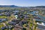 10 Topping Place, Whitianga, Whitianga - Carousel 36
