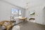 1/27 Royleen Street, Casebrook, Christchurch - Carousel 5