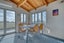 155 Revell Street, Hokitika, Hokitika - Carousel 7