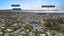 10 Etherege Place, Mellons Bay, Manukau City, Auckland - Carousel 42