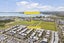 6 Kaman Seasprite Road, Hobsonville, Auckland - Carousel 4