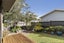 4/42 Fairlands Avenue, Waterview, Auckland City, Auckland - Carousel 9