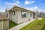 39 Rewarewa Road, Te Atatu Peninsula, Auckland - Carousel 5