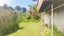 260 Wyuna Bay Road, Wyuna Bay, Coromandel - Carousel 18
