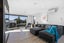 17 Horoeka Street, Avonhead, Christchurch - Carousel 6