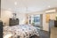 5A FREMONT GR, TOTARA PARK, UPPER HUTT - Carousel 13