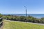 13B Hine Street, New Plymouth, New Plymouth - Carousel 46