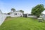 4 Corsair Crescent, Mangere, Auckland - Carousel 8