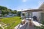 87 Glenstrae Road, Redcliffs, Christchurch - Carousel 27