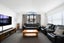 4 Malbec Place, Rototuna, Hamilton - Carousel 6