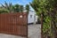 265 Point Chevalier Road, Point Chevalier, Auckland - Carousel 22