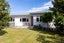 263 Kennedy Road, Onekawa, Napier - Carousel 26