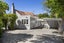 3 Jalna Avenue, Khandallah, Wellington - Carousel 12
