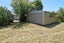 1453 Masterton Castlepoint Road, Tauweru, Masterton - Carousel 12