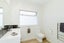 216D Te Awa Avenue, Awatoto, Napier - Carousel 9