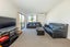 4 Blackgate Place, Weymouth, Auckland - Carousel 6