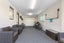 918B Papamoa Beach Road, Papamoa Beach, Papamoa - Carousel 25