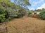 1B Raumanga Heights Drive, Raumanga, Whangarei - Carousel 22