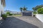 20 Bucklands Beach Road, Bucklands Beach, Auckland - Carousel 29