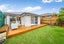 14 Huamanu Street, Pukekohe, Franklin, Auckland - Carousel 12